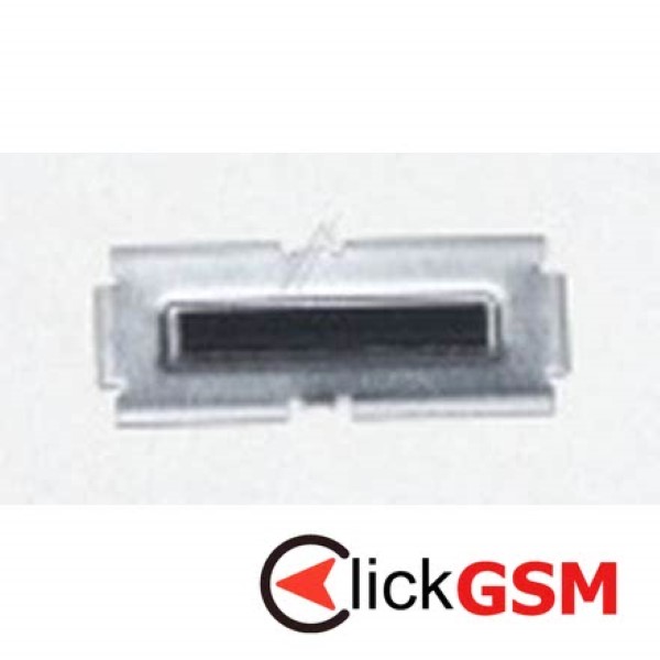 Componenta Samsung Galaxy Watch Fit