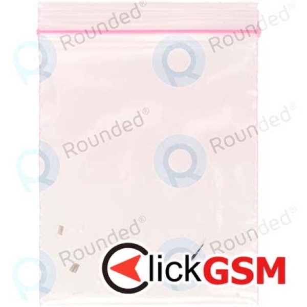 Componenta Samsung Galaxy Watch S2 Classic