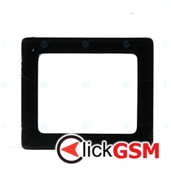 Componenta Samsung Galaxy Watch S3 classic