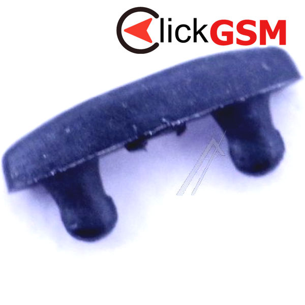 Componenta Samsung Galaxy Z Flip3 5G