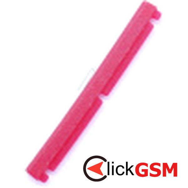 Componenta Samsung Galaxy Z Flip4