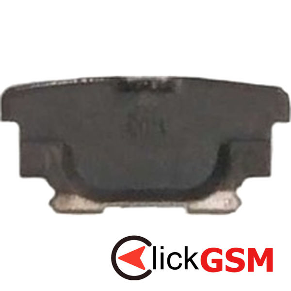 Componenta Samsung Galaxy Z Flip6