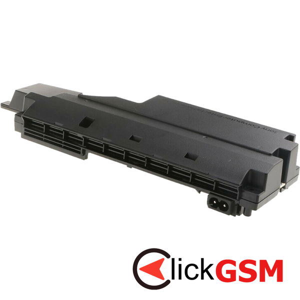 Componenta Sony PS3 Super Slim