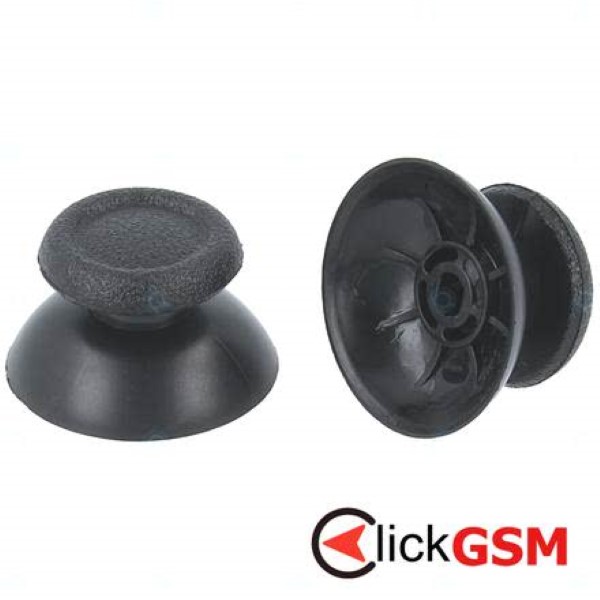 Componenta Sony PS4 Pro