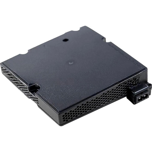 Componenta Sony PS5 Slim