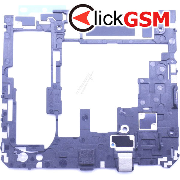 Componenta Sony Xperia 1 II