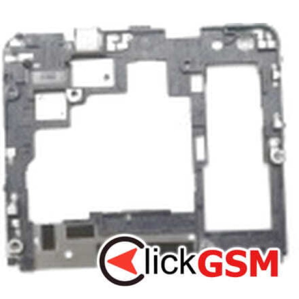 Componenta Sony Xperia 5 II