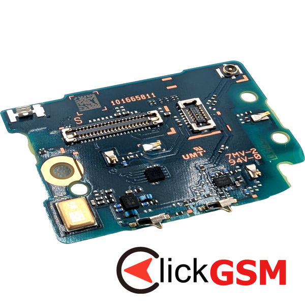 Componenta Sony Xperia 5 V