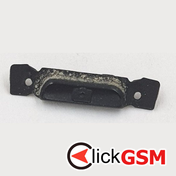 Componenta Sony Xperia L