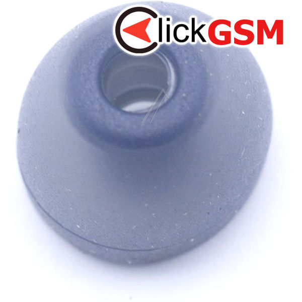 Componenta Sony Xperia PRO I