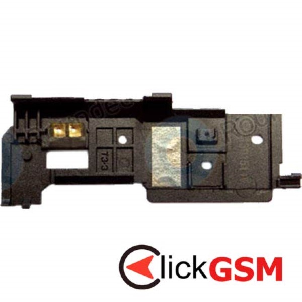 Componenta Sony Xperia Z