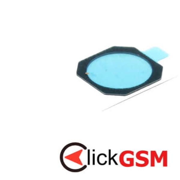 Componenta Sony Xperia Z3 Compact