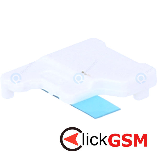 Componenta Xiaomi 13T