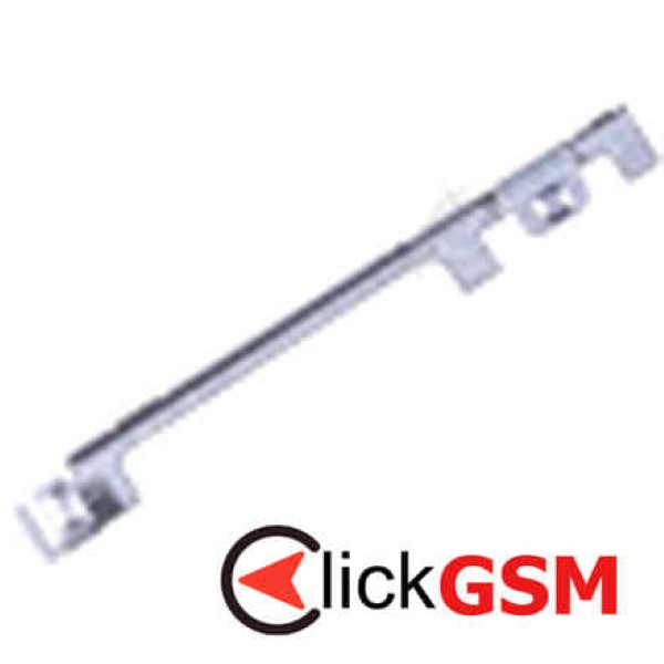 Componenta Xiaomi Mi 10T Pro