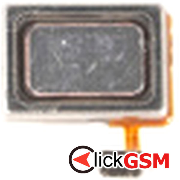 Componenta Xiaomi Mi 11 Ultra