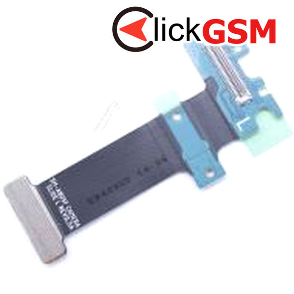 Componenta Xiaomi Mi 8