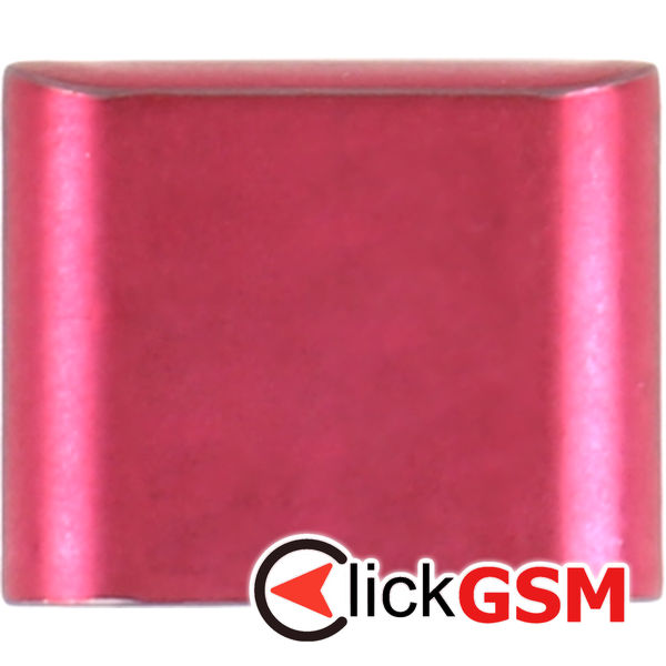 Componenta Xiaomi Mi 9T Pro