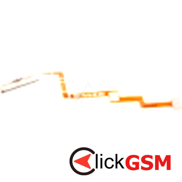 Componenta Xiaomi Mi A3