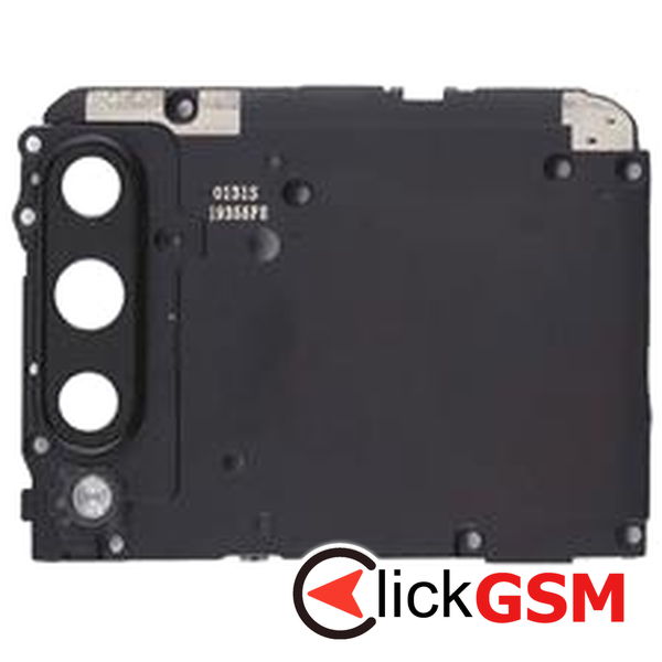 Componenta Xiaomi Mi CC9e