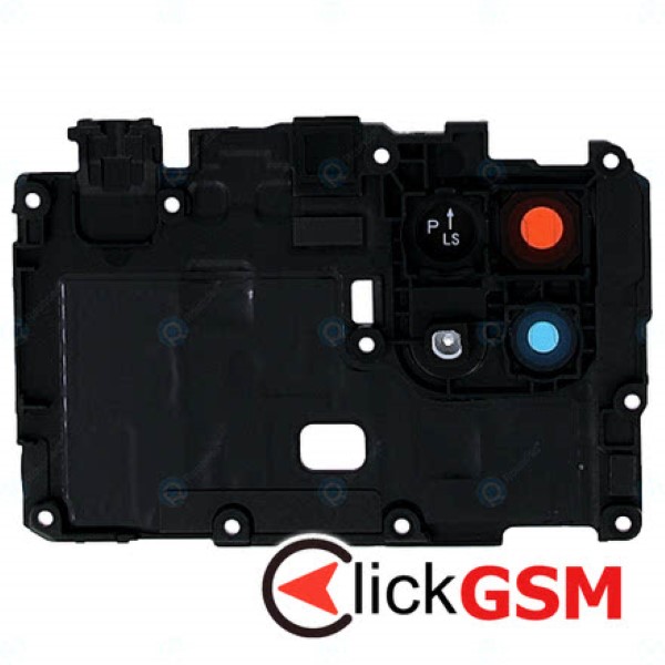 Componenta Xiaomi POCO C40