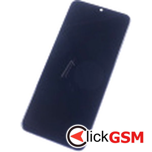 Componenta Xiaomi POCO M4 5G