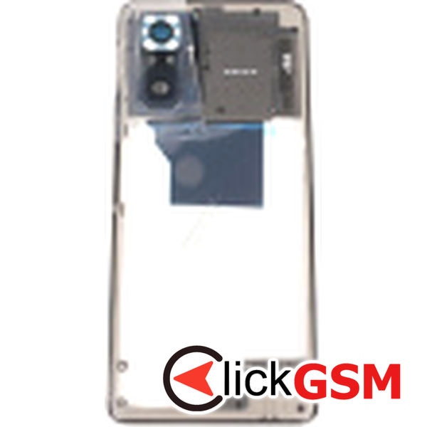 Componenta Xiaomi Redmi Note 10 Pro