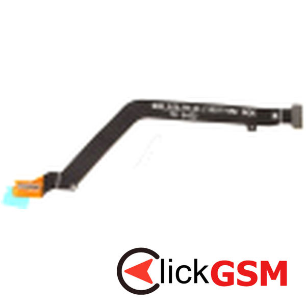 Componenta Xiaomi Redmi Note 10S