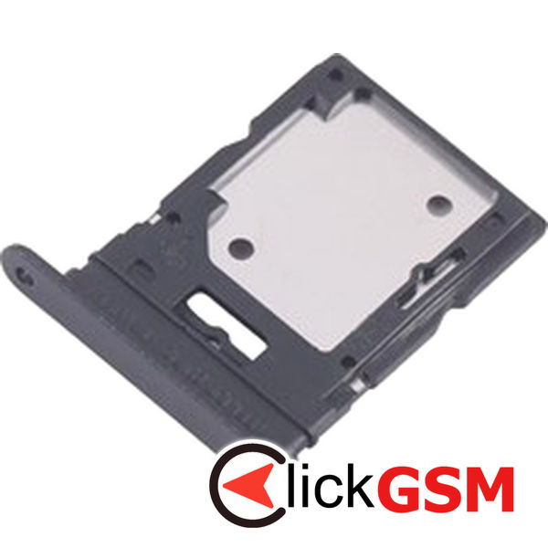 Componenta Xiaomi Redmi Note 14 4G