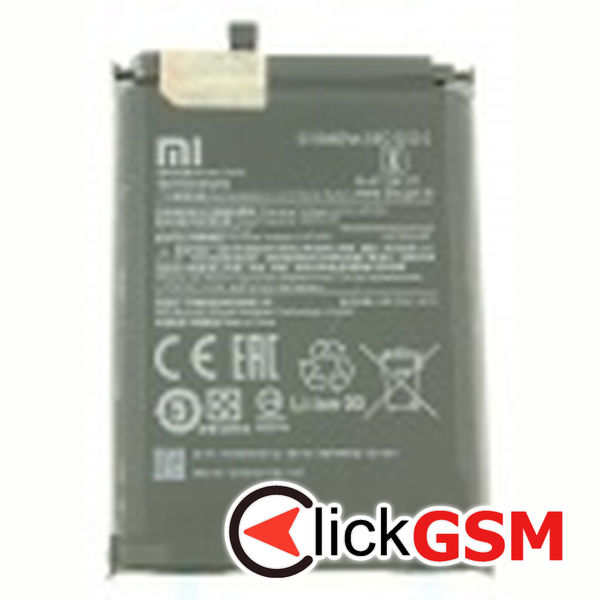 Componenta Xiaomi Redmi Note 9 Pro Max