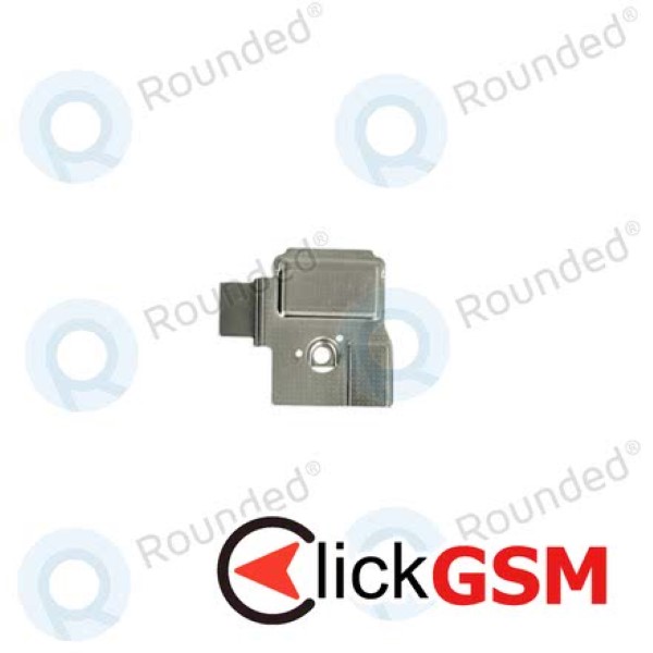 Conector Placa Alcatel OneTouch Idol X