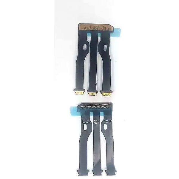 Conector Placa Apple Watch Series SE 44mm 2022