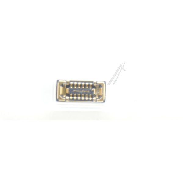 Conector Placa Samsung Galaxy S26 Ultra