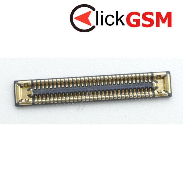 Conector Placa Samsung Galaxy Tab S10 FE 5G