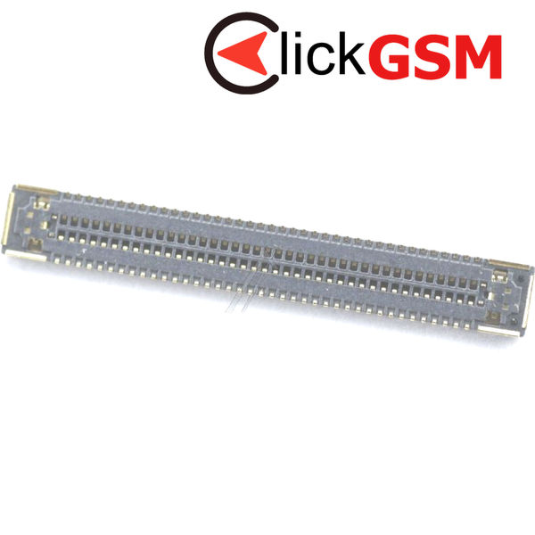 Conector Placa Samsung Galaxy Tab S10 Ultra 5G