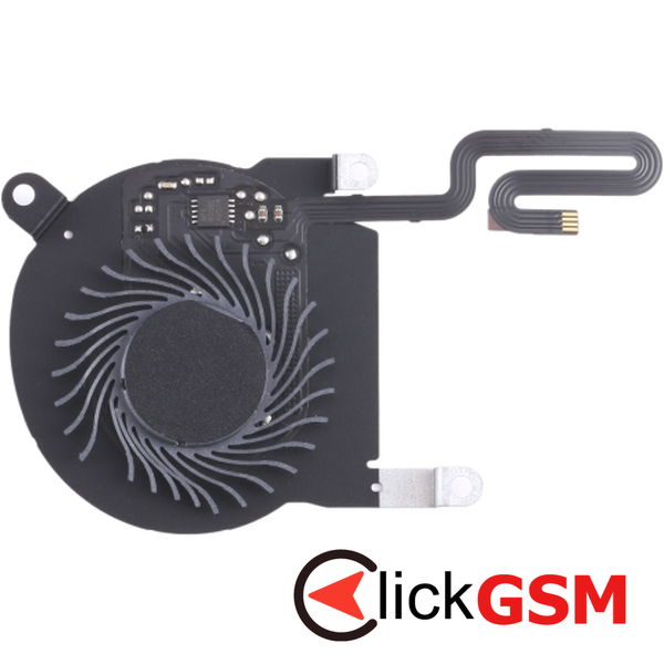 Cooler Asus ROG Phone 3