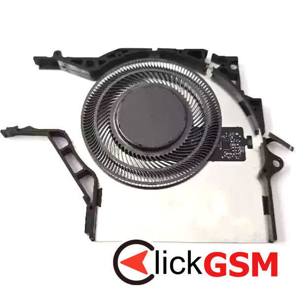 Cooler Microsoft Surface Pro 9