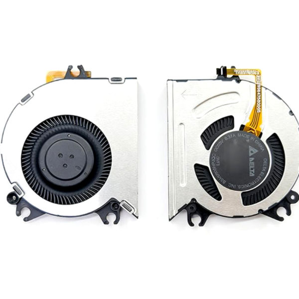 Cooler Nintendo Switch 2