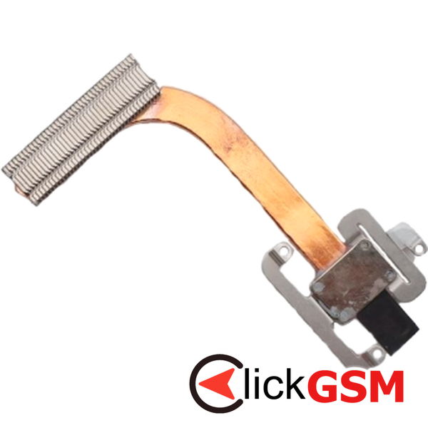 Cooler Nintendo Switch