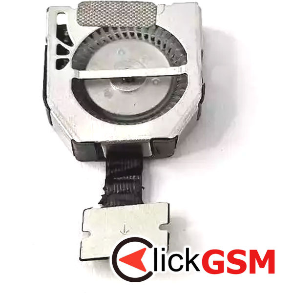 Cooler REDMAGIC 10 Pro