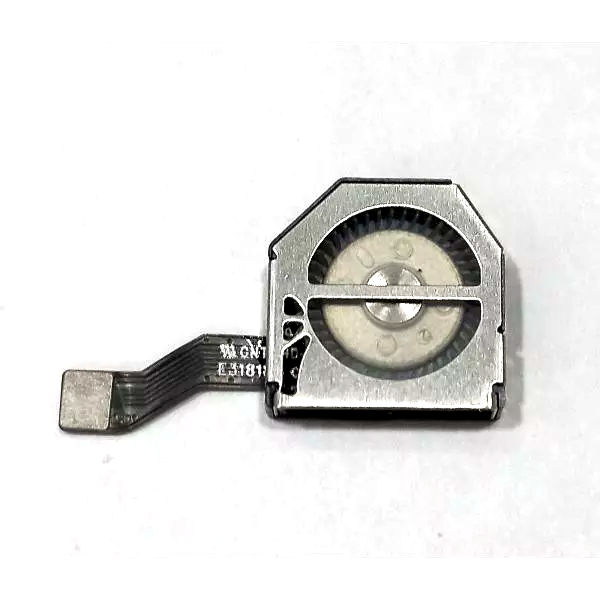 Cooler REDMAGIC 11 Pro 5G