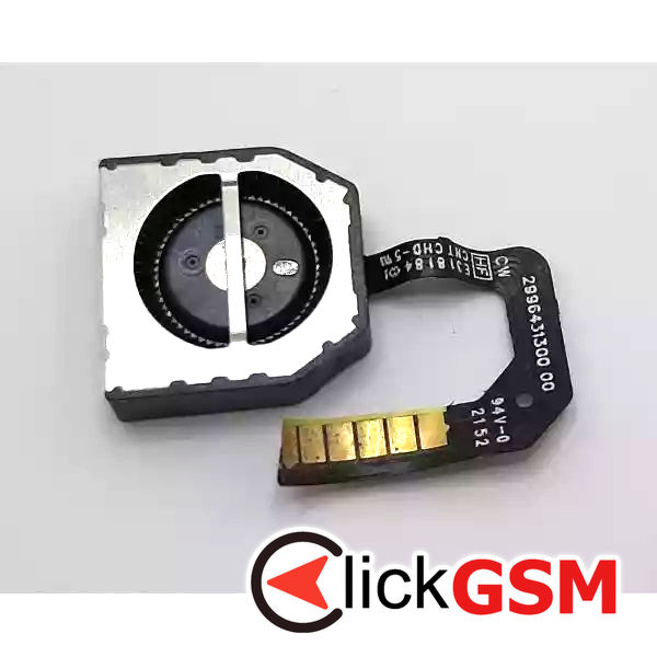 Cooler REDMAGIC 7S Pro