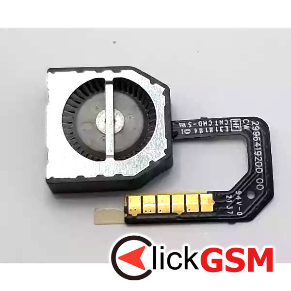 Cooler REDMAGIC 8 Pro