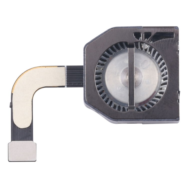 Cooler REDMAGIC 9 Pro