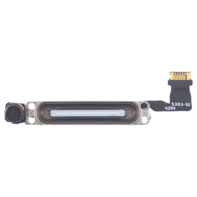 Difuzor Apple Watch Series 10 46mm