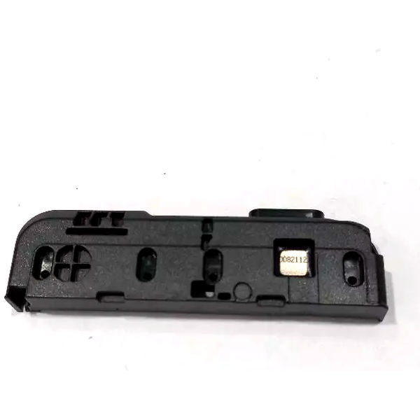 Difuzor Cubot KingKong ES 3