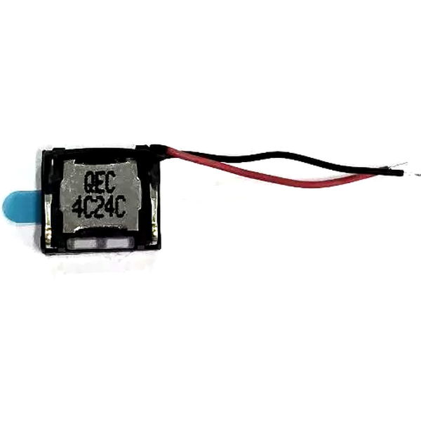 Difuzor Cubot KingKong X Pro