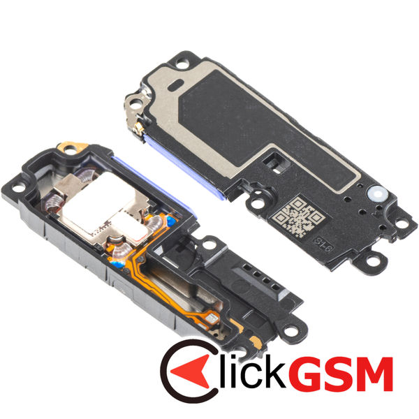 Difuzor Honor 400 Smart