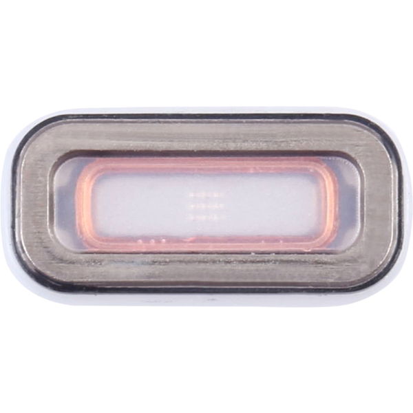 Difuzor Honor Magic Watch 2 42mm