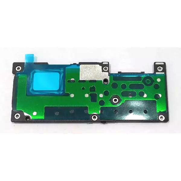 Difuzor Huawei MatePad 12 X 2025