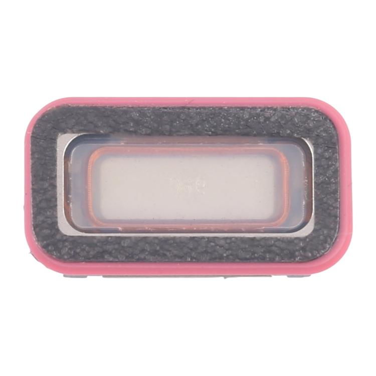 Difuzor Huawei Watch Kids 4 Pro